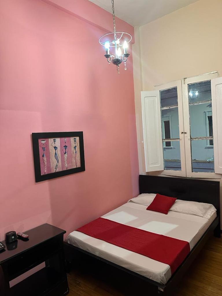 Boutique Del Cafe Hotel Manizales Exterior foto